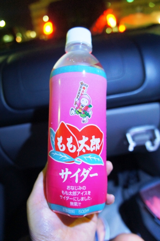 DSC06023_R