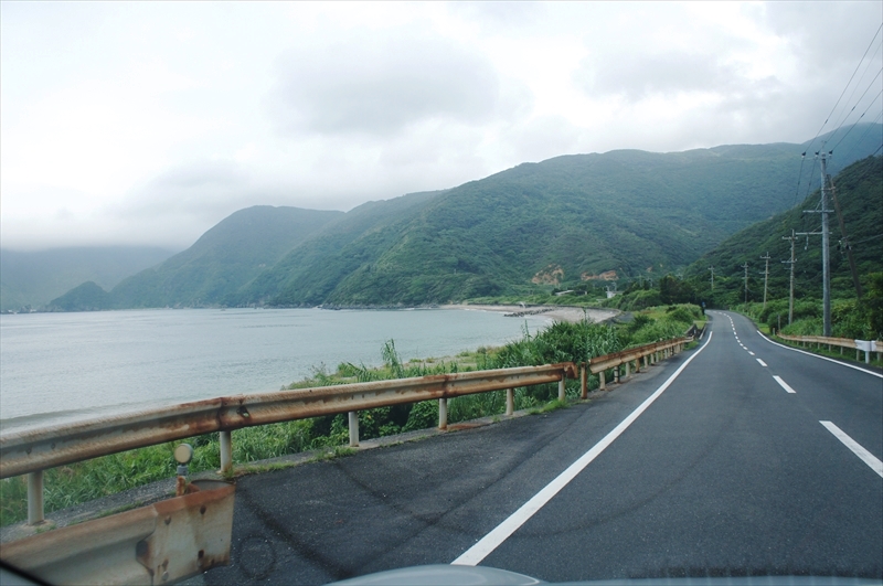 DSC00425_R