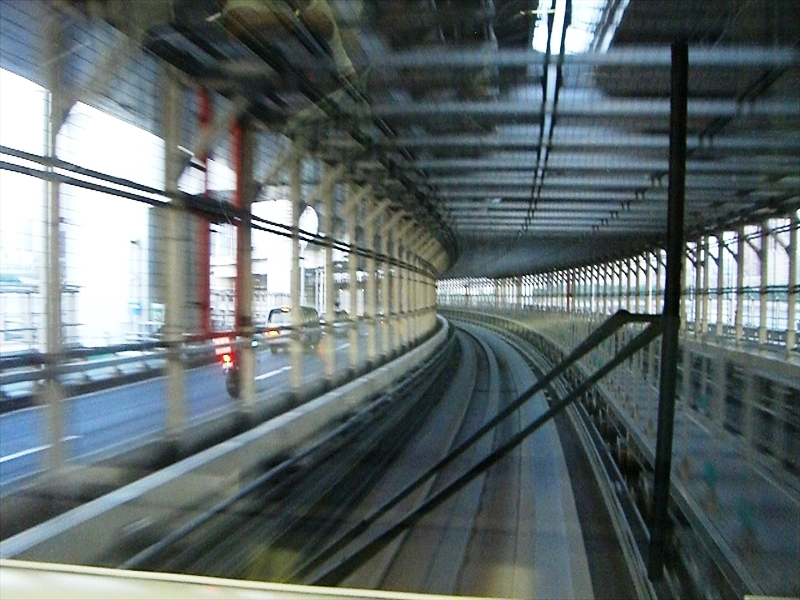CIMG0738_R