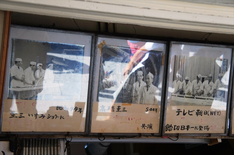 DSC00165_R