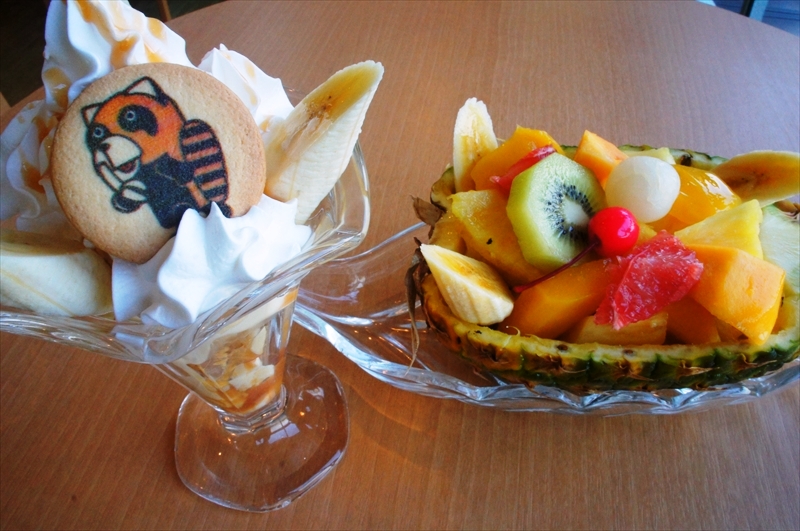 DSC00219_R