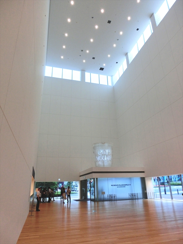 CIMG4326_R