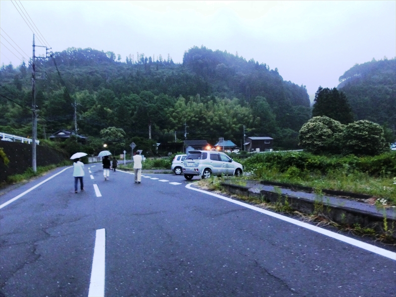 CIMG9925_R