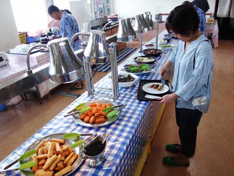 DSC03085_R