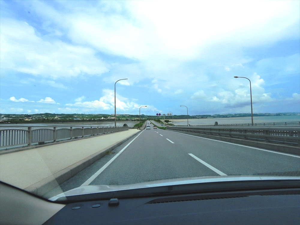 IMG_5046_R