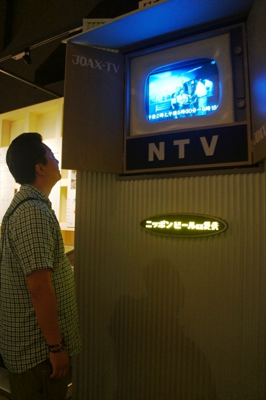 DSC00802_R
