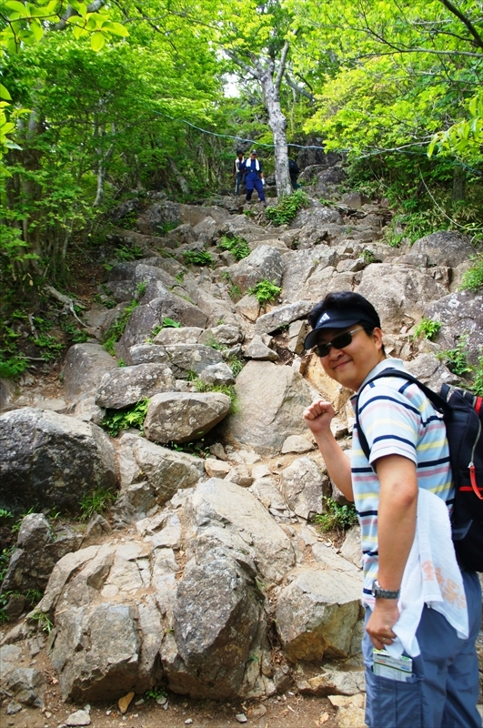 DSC04308_R