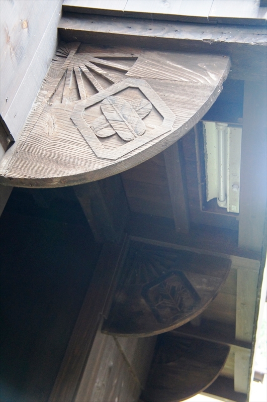 DSC04850_R