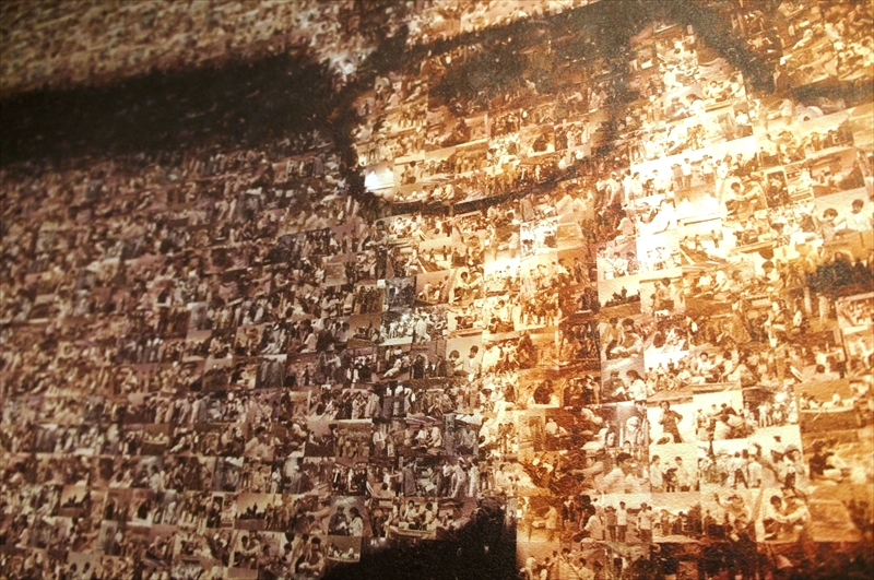 DSC00400_R