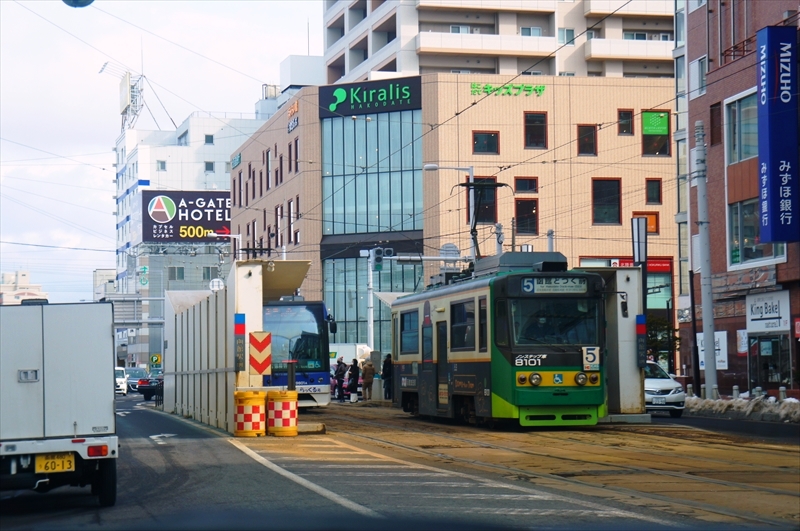 DSC00289_R
