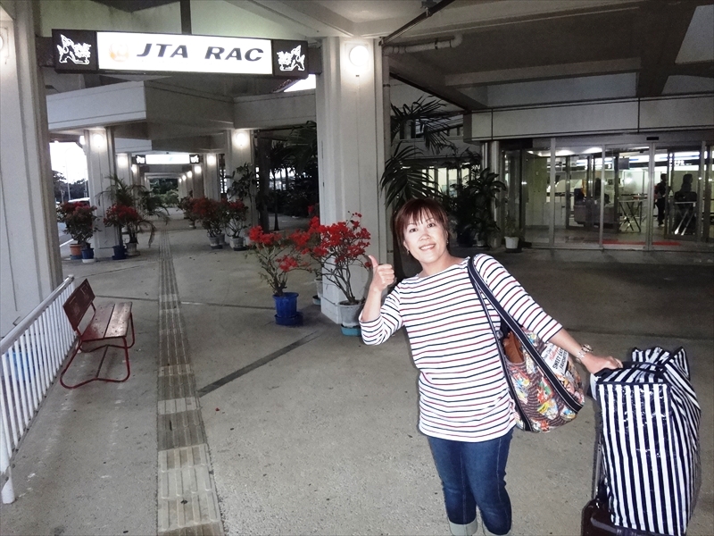 DSC02672_R