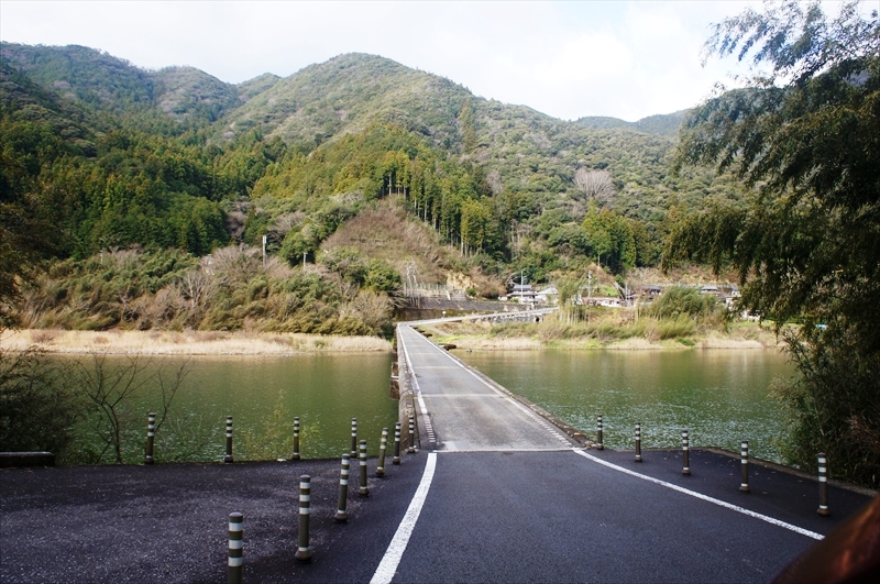 DSC00774_R