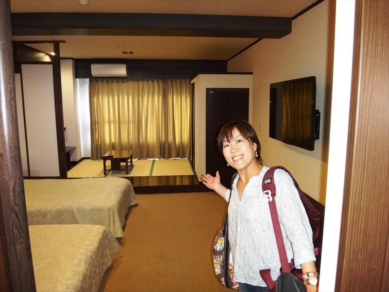 DSC03165_R
