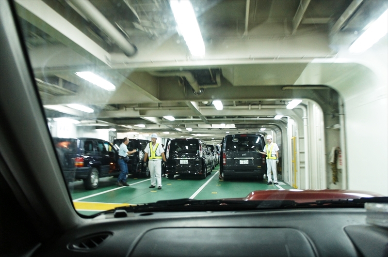 DSC04530_R