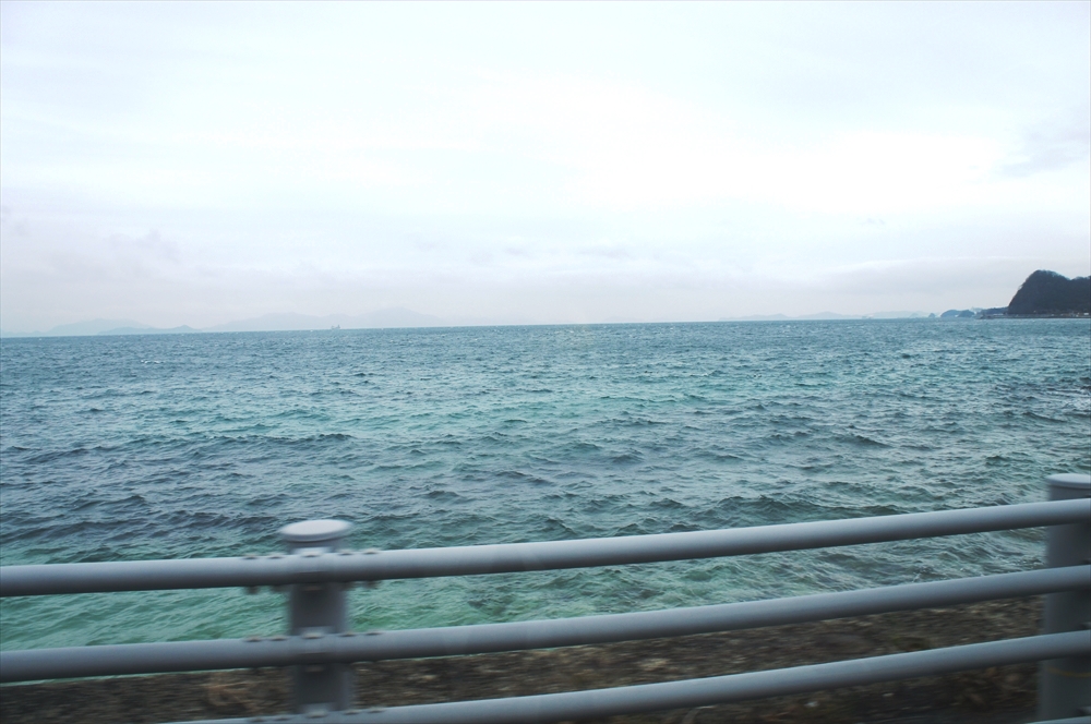 DSC00968_R