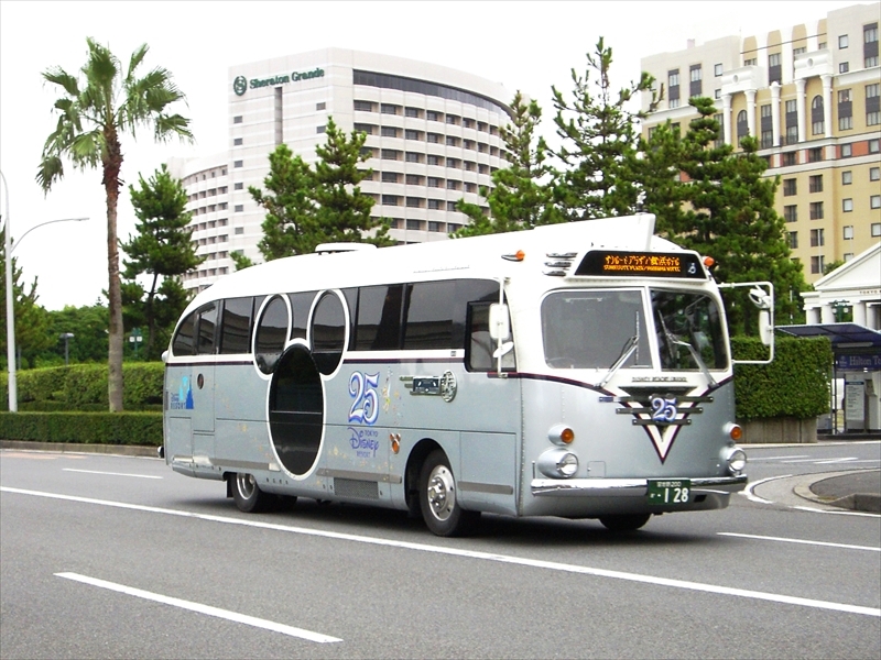 CIMG9411_R
