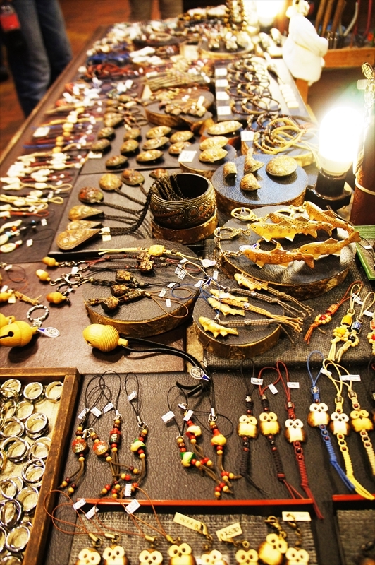DSC00206_R