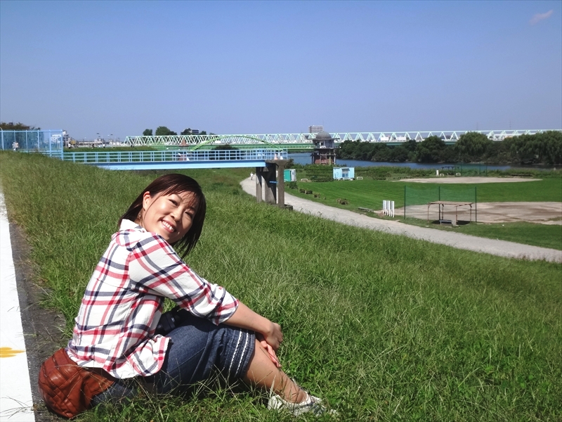 DSC02651_R