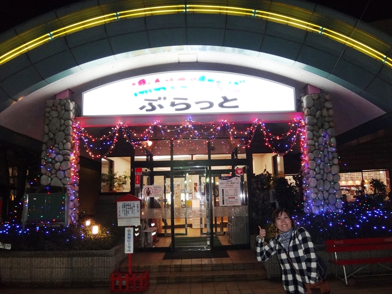 DSC09905_R