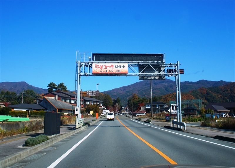 DSC00657_R