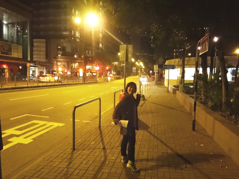 DSC04986_R