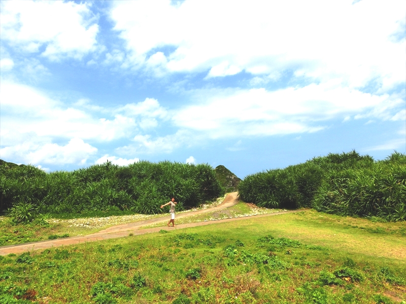 CIMG9392_R