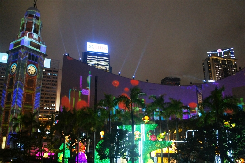 DSC00338_R