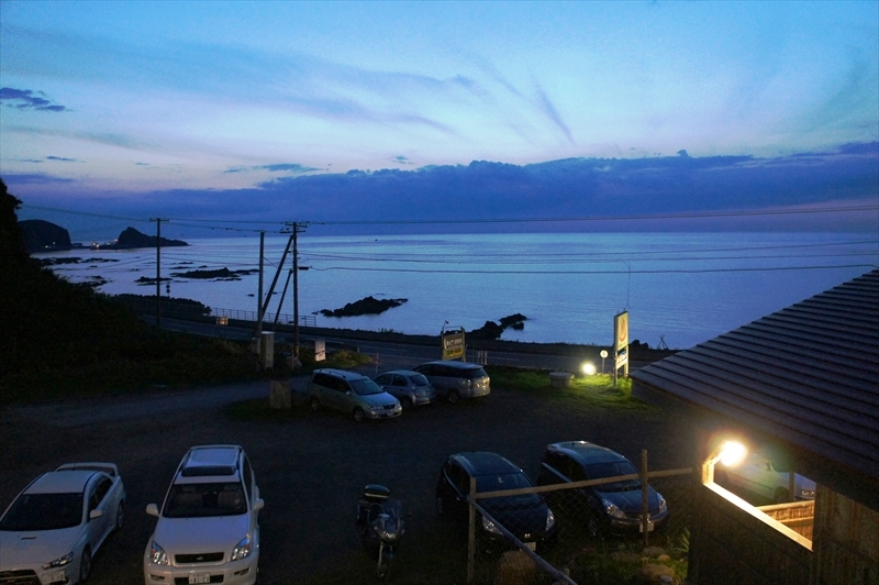 DSC00421_R