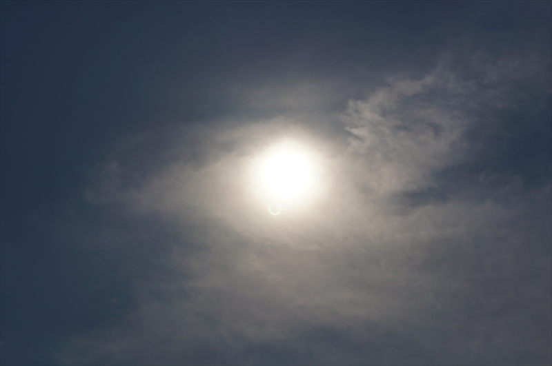 DSC04253_R