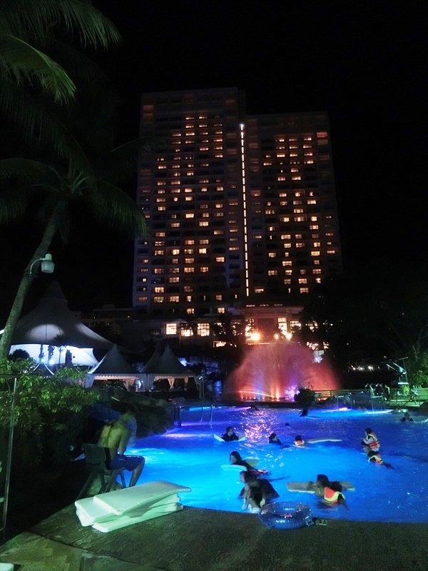 CIMG6729_R