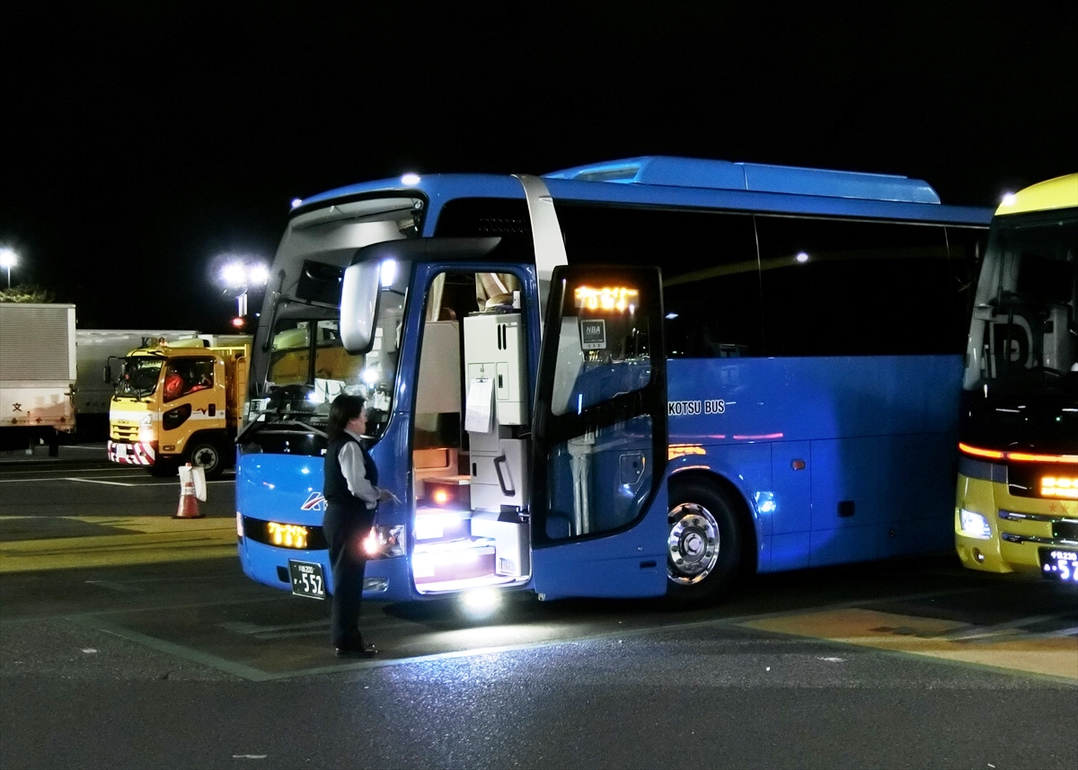 CIMG8572_R
