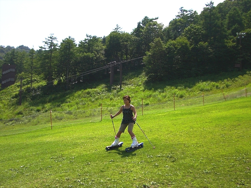 CIMG9283_R