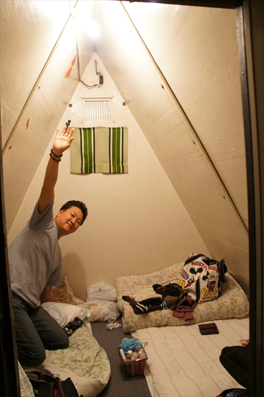 DSC01032_R