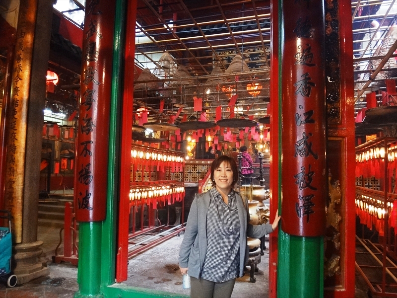 DSC04676_R