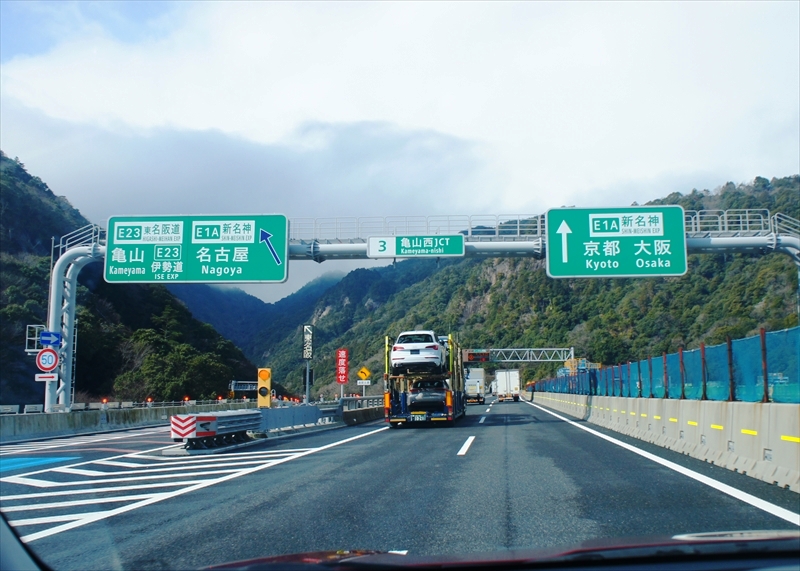 DSC00416_R