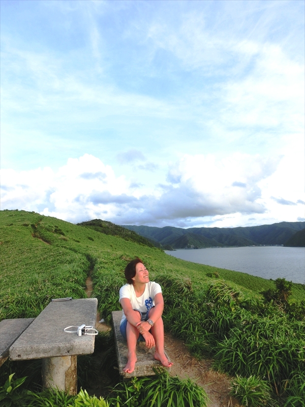 CIMG8691_R