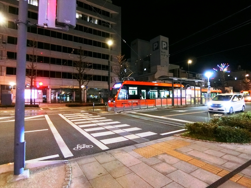 CIMG6785_R