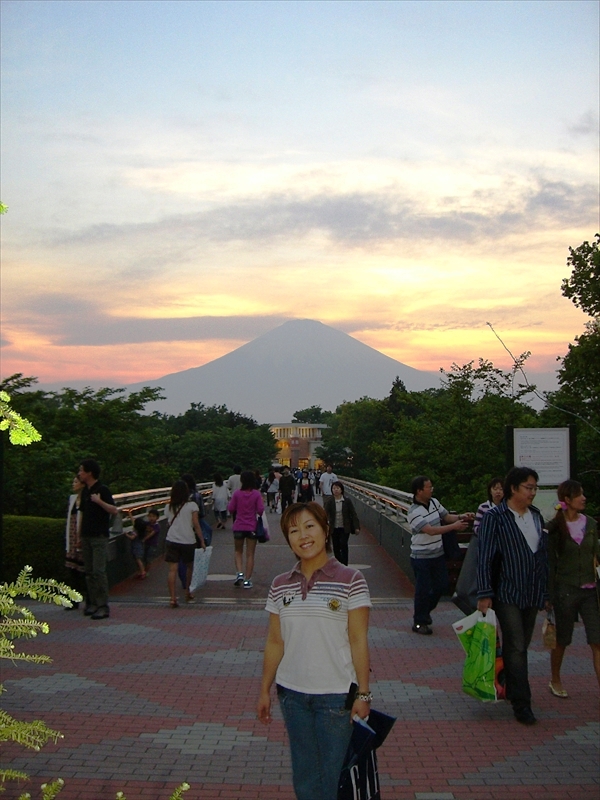 CIMG3322_R