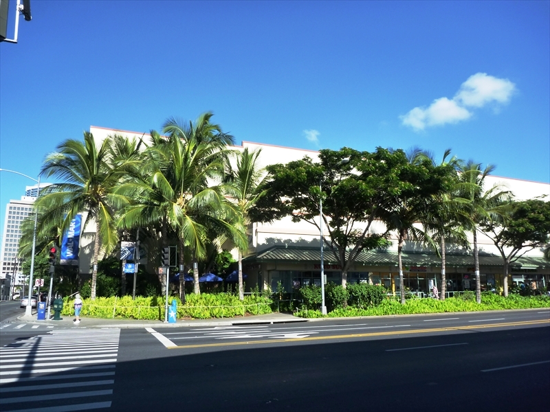 P1020948_R