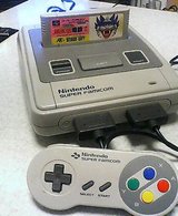 9bb13bd9.jpg