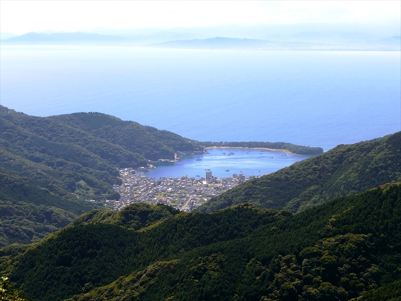 CIMG0231_R
