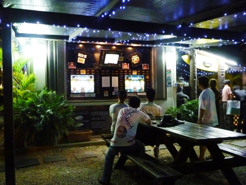 P1000757_R