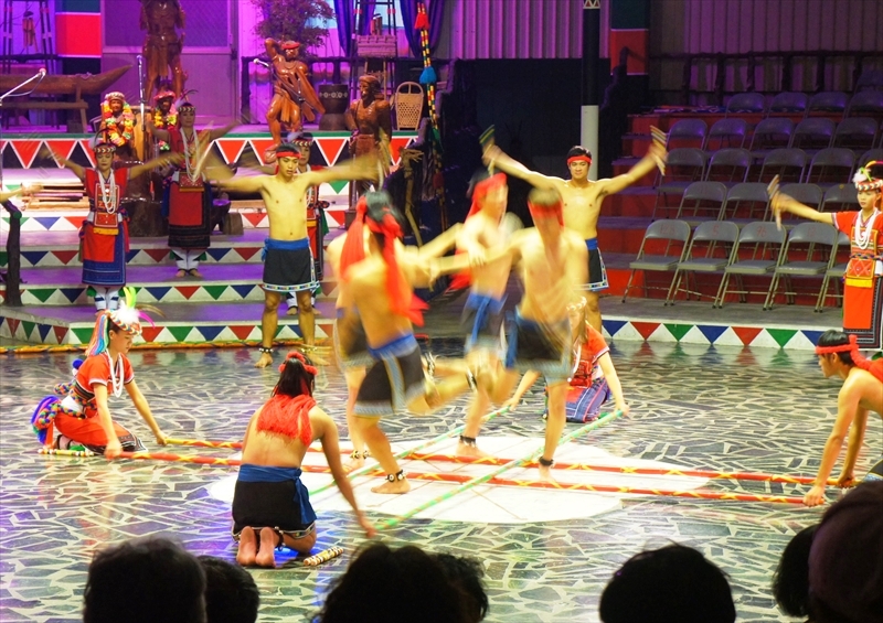 DSC09677_R