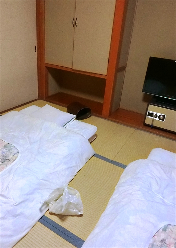 CIMG0585_R