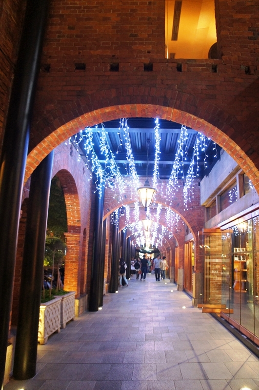 DSC08989_R