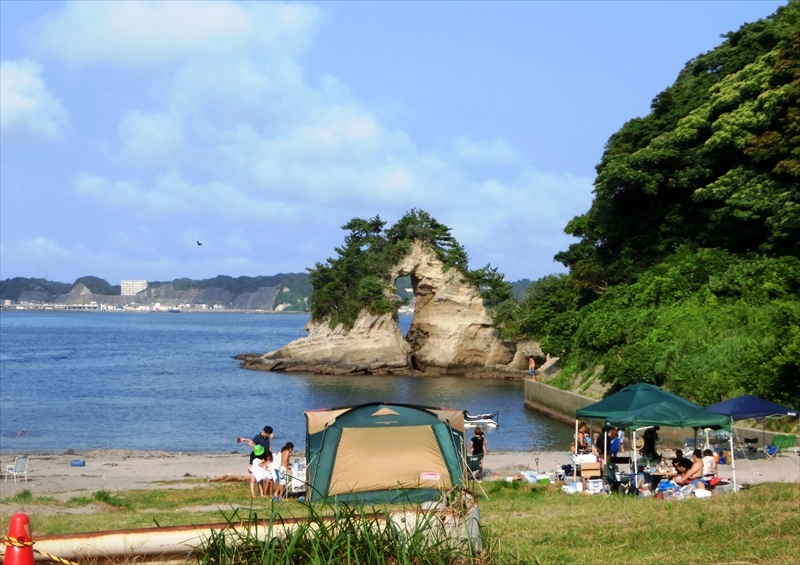 CIMG4561_R
