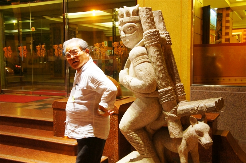 DSC09736_R