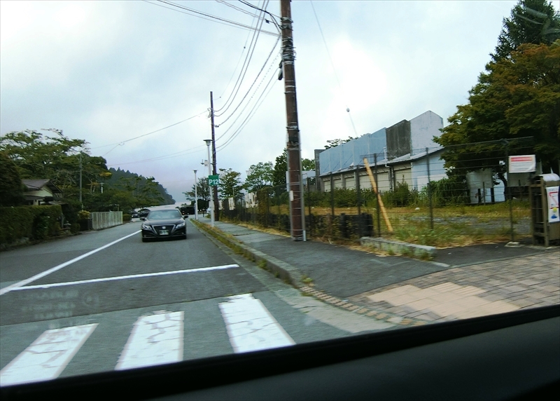 CIMG0695_R