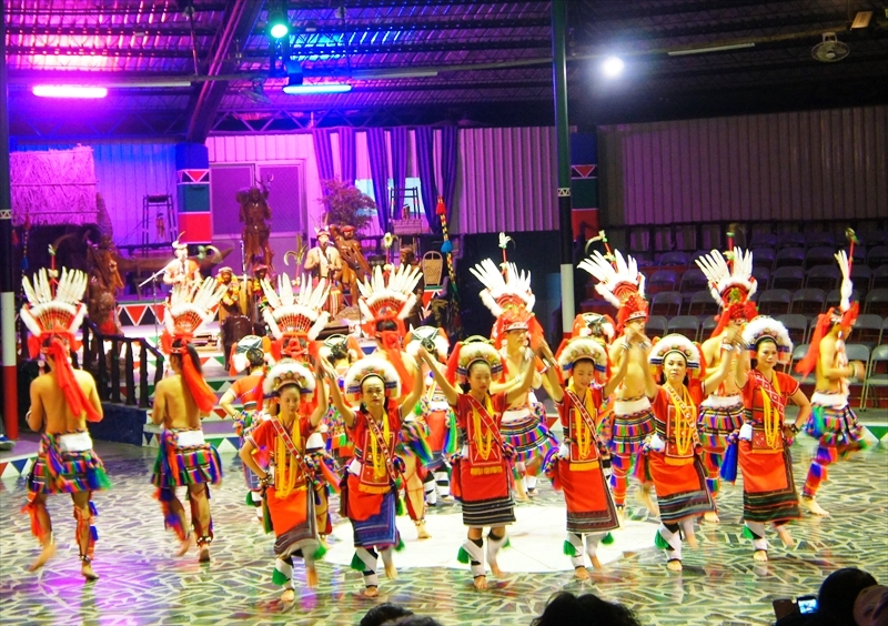 DSC09662_R