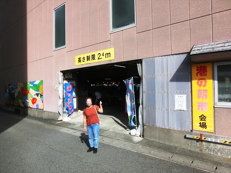 CIMG1595_R